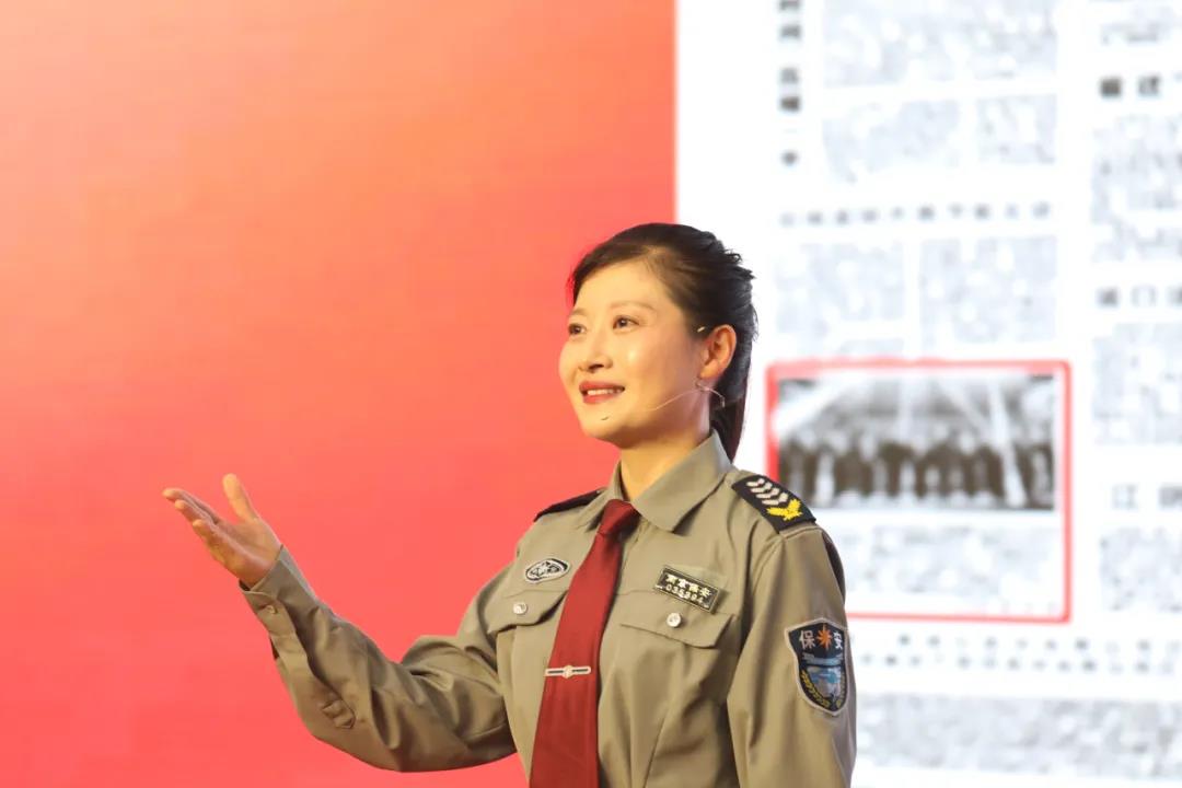 微信圖片_20210630104108.jpg 微信圖片_20210630104108.jpg