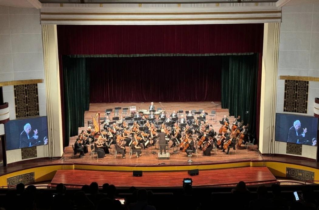 C:/Users/BA/Desktop/“安保鐵軍、硬核保障”2024系列報道四十三——月滿中秋，南京市保安服務(wù)有限公司圓滿護(hù)航“2024 南京森林音樂會”/5.jpg5