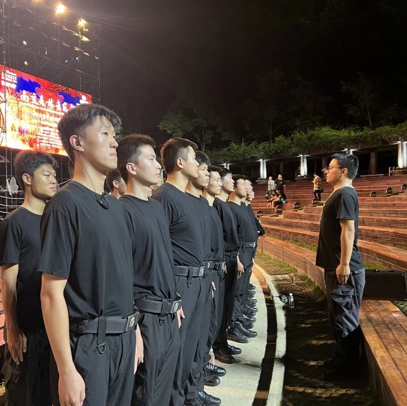 C:/Users/BA/Desktop/“安保鐵軍、硬核保障”2024系列報道四十三——月滿中秋，南京市保安服務(wù)有限公司圓滿護(hù)航“2024 南京森林音樂會”/9.jpg9