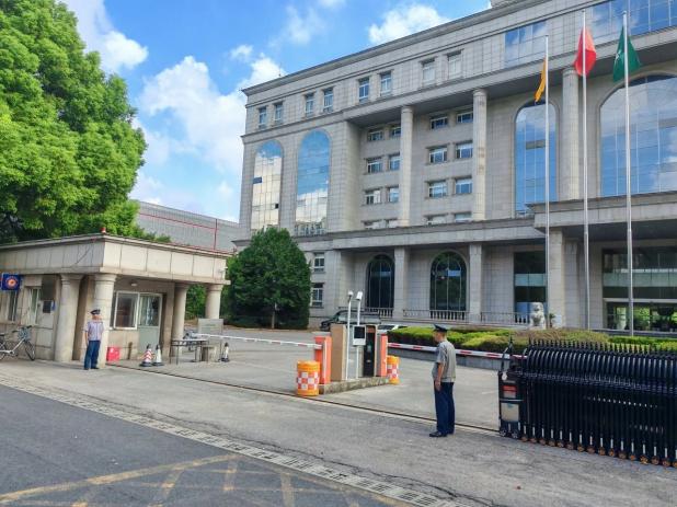 C:/Users/Administrator/Desktop/月滿中秋，南京市保安服務(wù)有限公司祝您中秋節(jié)快樂！/11.jpg11