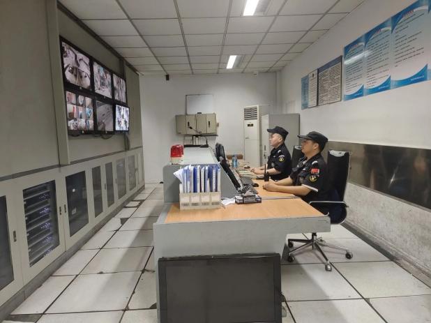 C:/Users/Administrator/Desktop/月滿中秋，南京市保安服務(wù)有限公司祝您中秋節(jié)快樂！/7.jpg7