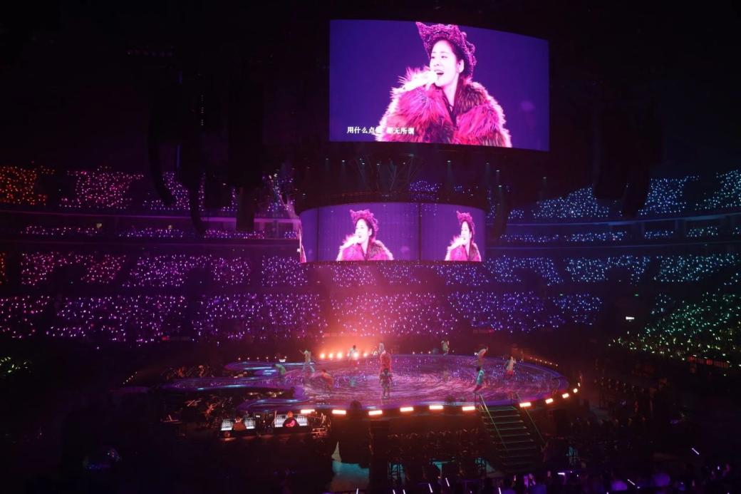 C:/Users/Administrator/Desktop/“安保鐵軍、硬核保障”2024系列報(bào)道四十二——南京市保安服務(wù)有限公司成功護(hù)航張碧晨「今兒個(gè)開(kāi)心」十周年巡回演唱會(huì)南京站安保任務(wù)/1.jpg1