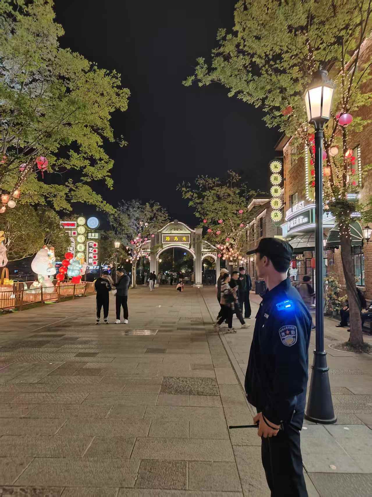 74e42780b7490089ff2409f4b5fd8ac