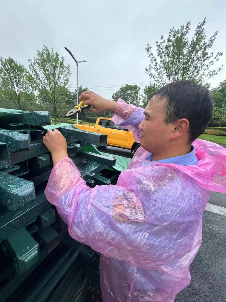 微信圖片_20250428090630