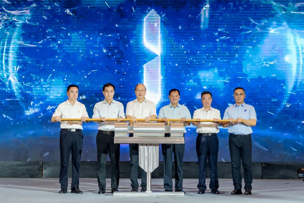 C:/Users/Administrator/Desktop/照片/14.jpg14