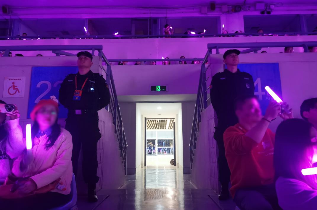 6bd4218df02d04fa104a772dccb8b8f8_副本